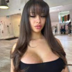 Nuttianni is a popular model and social media star who has taken the internet by storm. With a large following on Instagram, Twitter, and Twitch, Nuttianni