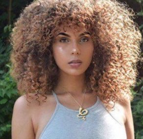 Amirah Dyme Age, Height, Ethnicity, Net Worth, Parents, Bio/Wiki