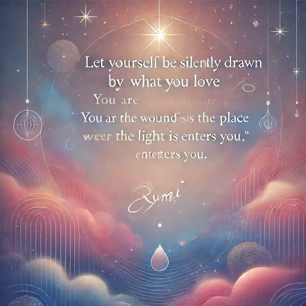  Rumi_Quote 