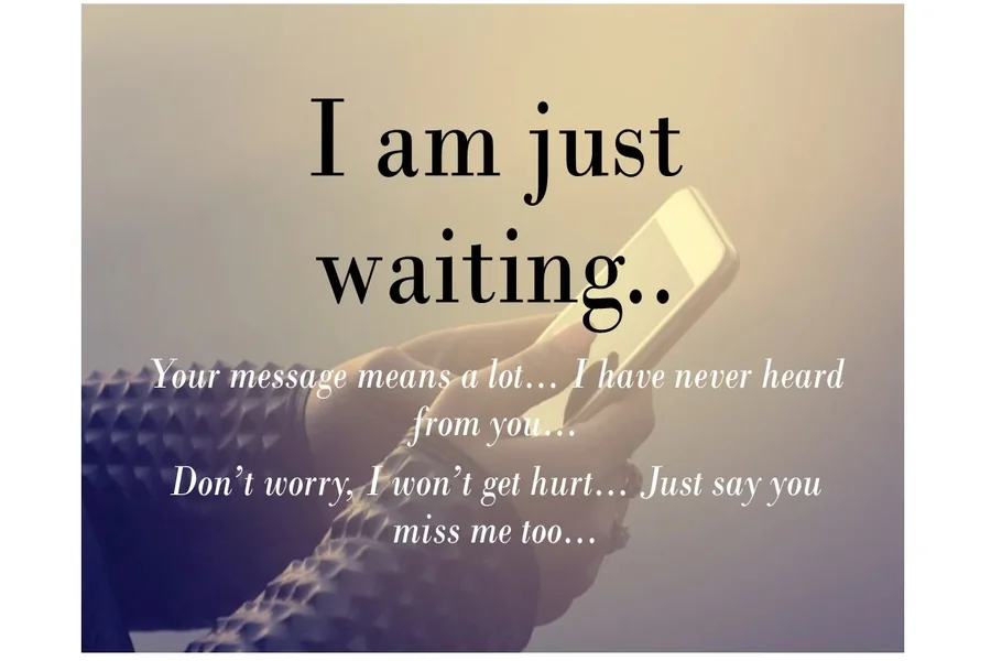 Poetic Lines That Will Touch Your Heart